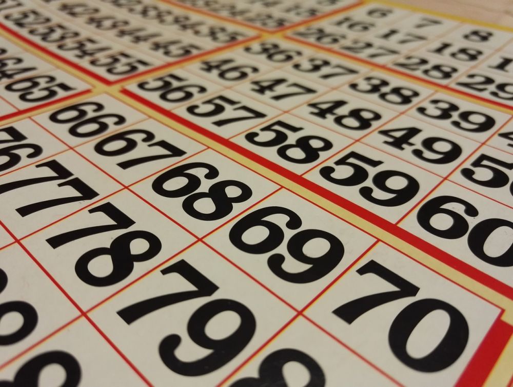 Bingo Banko Spil: En Dybdegående Guide til Casino-elskere