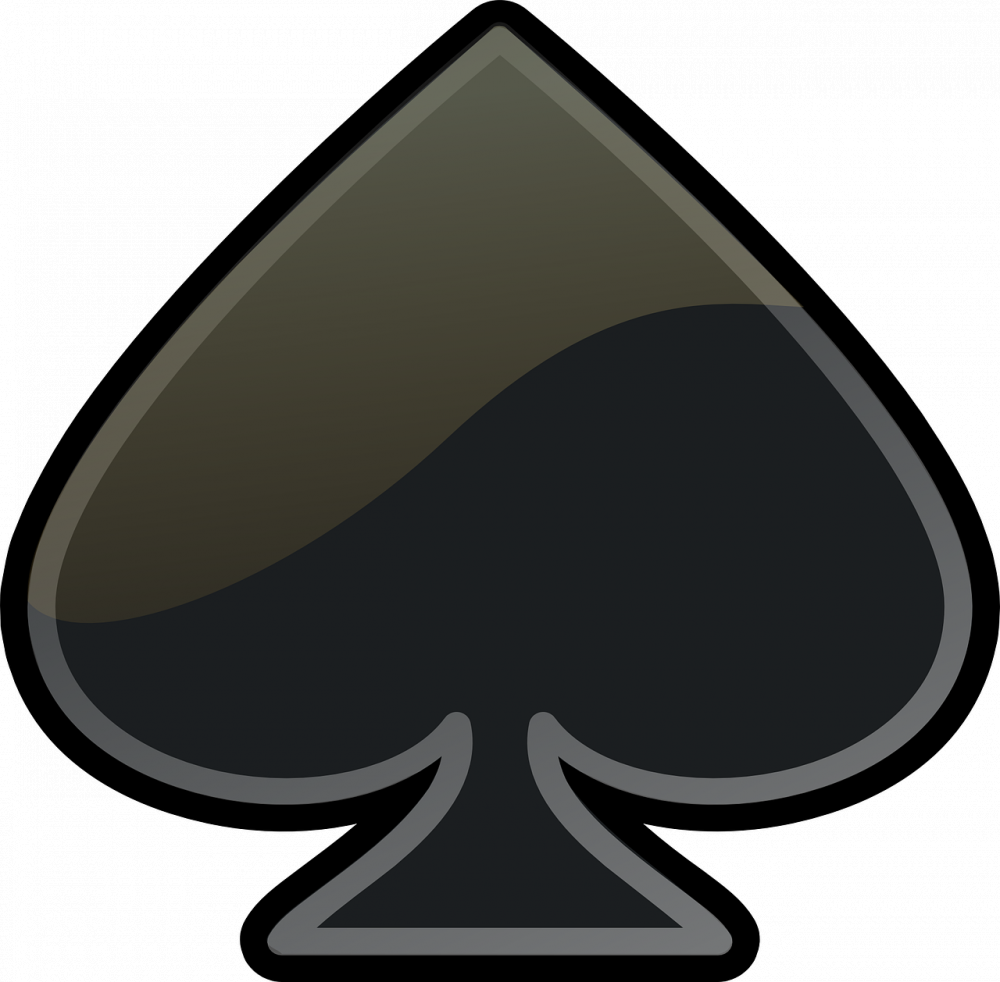 Live blackjack er en spændende form for casinospil, der bringer hele oplevelsen af at spille blackjack direkte ind i stuerne hos spilleentusiaster overalt