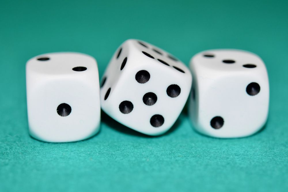 Online Bingo: En Dybdegående Gennemgang af Et Populært Casinospil