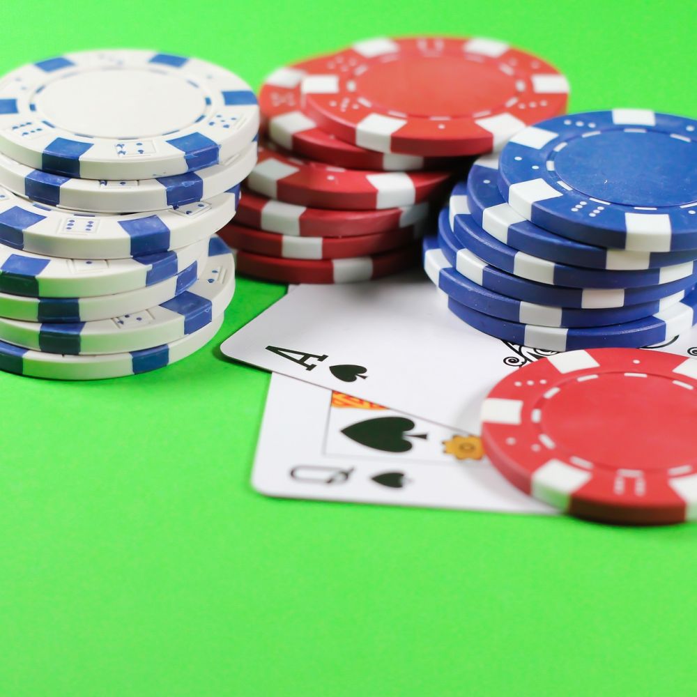 Blackjack Online Free: A Comprehensive Guide for Casino Game Enthusiasts