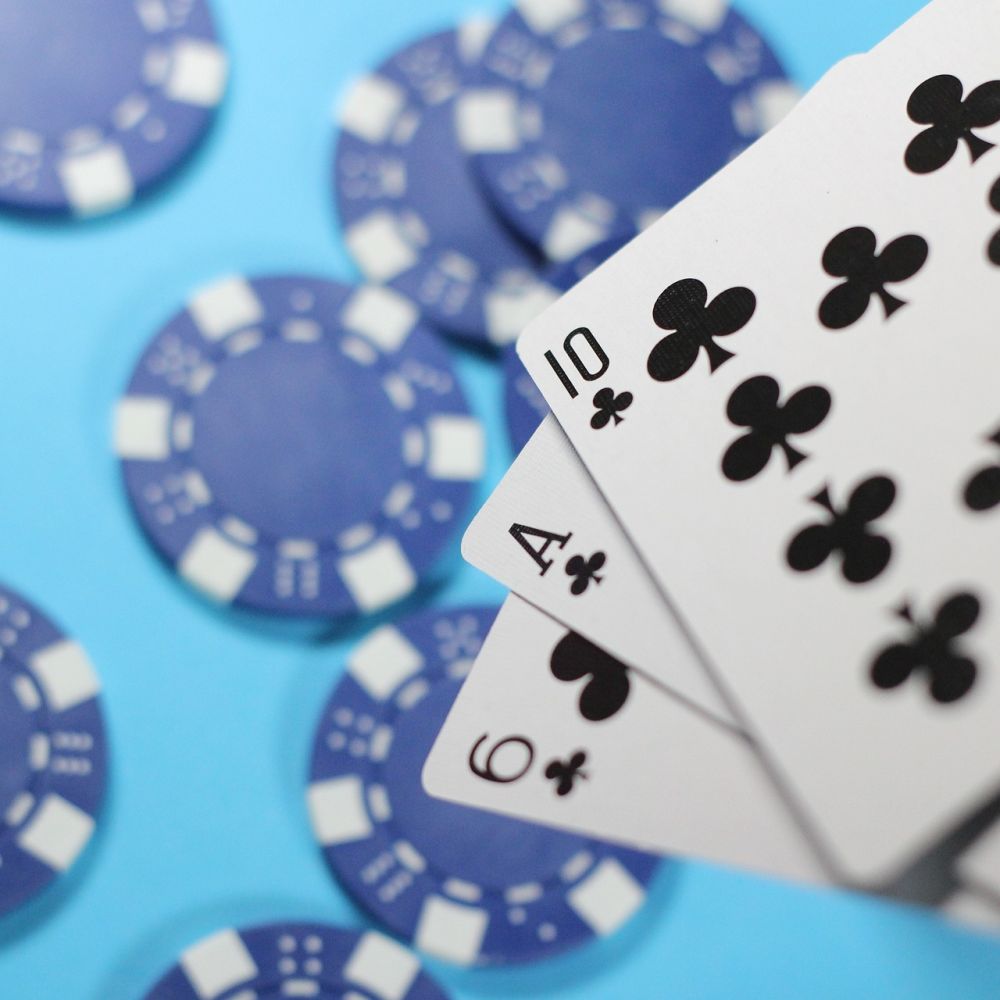 Danske Spil Blackjack - En Dybdegående Guide til Casinospil Entusiaster