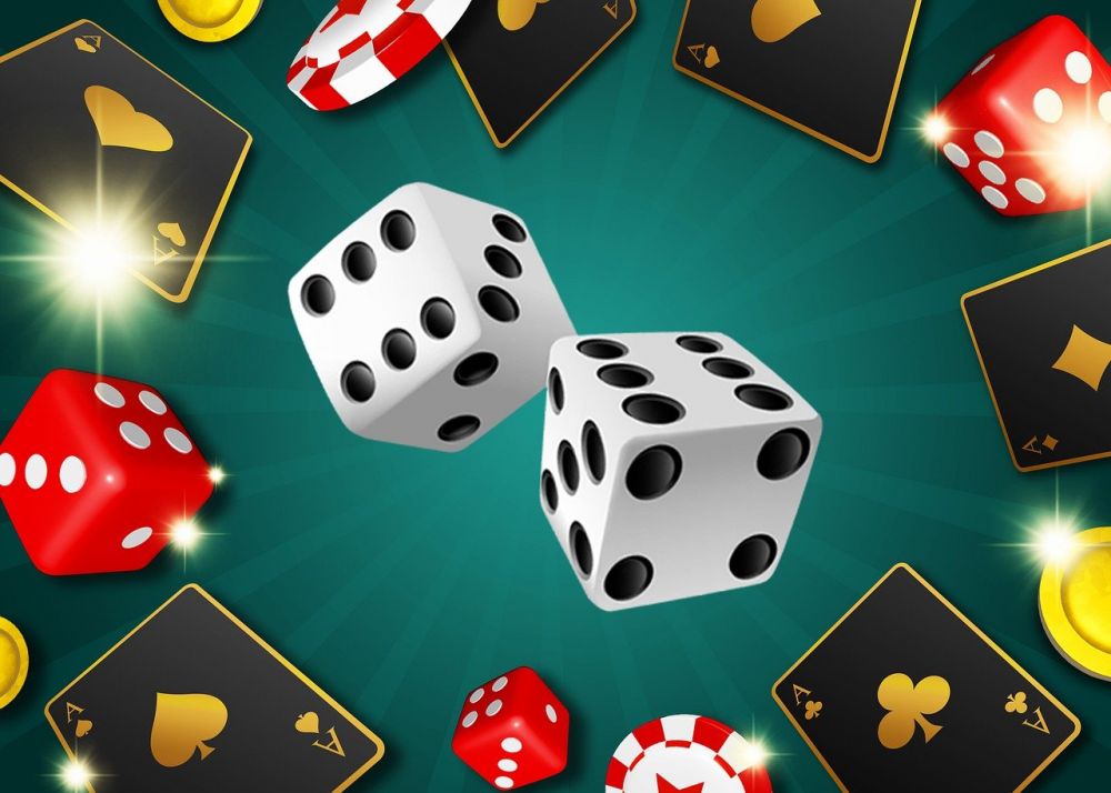 Banko Brøndby: En Dybdegående Guide til Casino Spillet