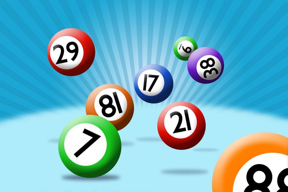 Bingo Hall - En Guide til Casino Spil