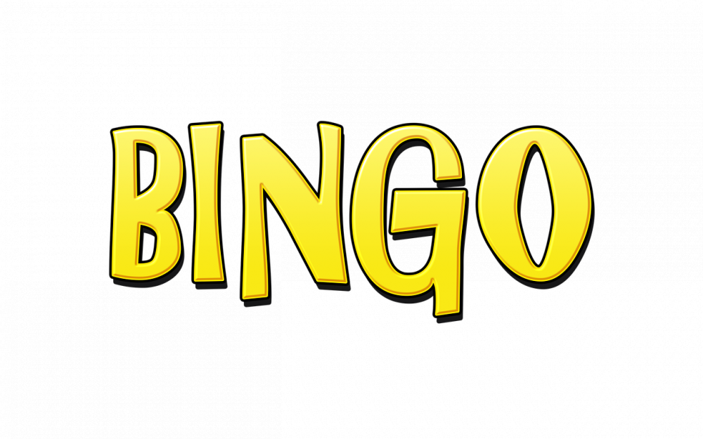Bingo Slang: A Comprehensive Guide to the Language of Casino Games