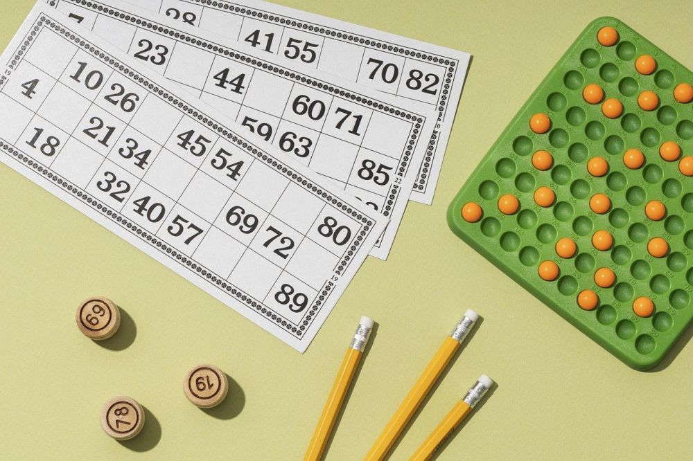 Dansk Spil Bingo: En Dybdegående Gennemgang af Danmarks Populære Casinospil