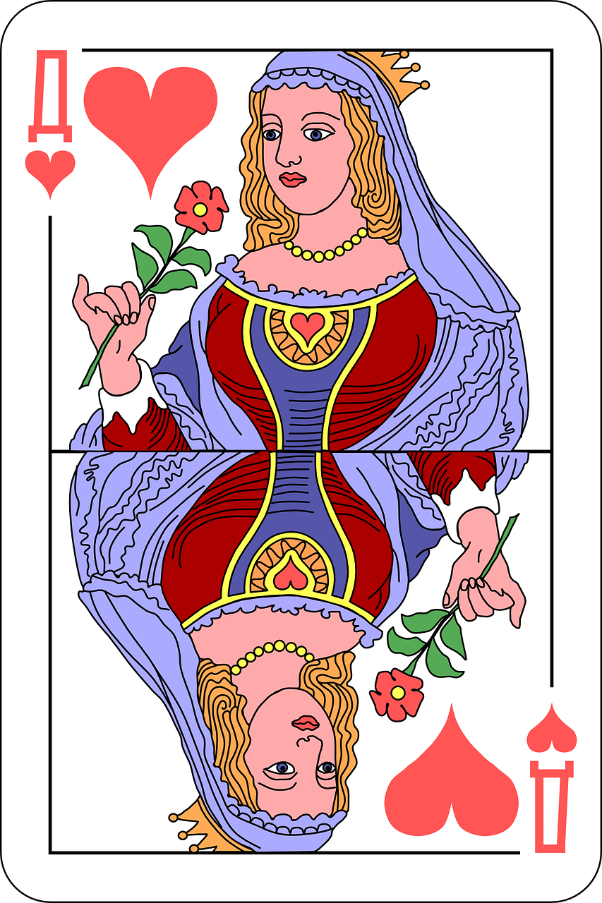 Baccarat: Et dybdegående indblik i et populært casinospil