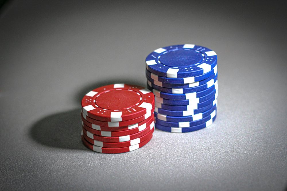 Cheat Sheet Blackjack: The Ultimate Guide to Mastering the Game