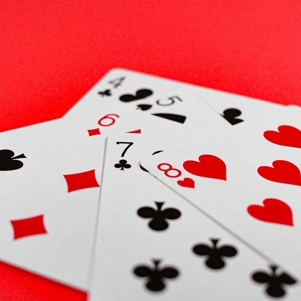 En komplet guide til 21 regler - Alt, hvad du behøver at vide om casinospil