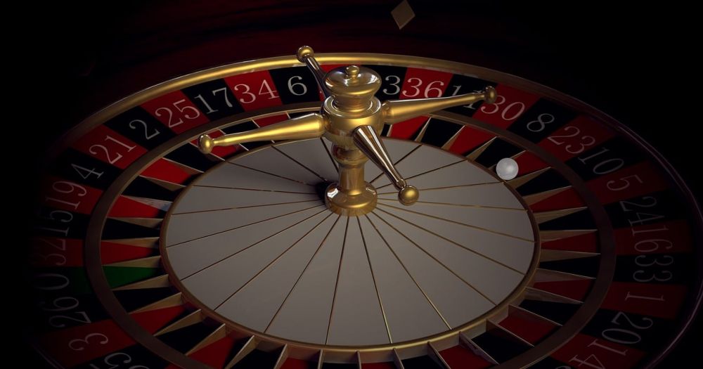 Gratis spins i dag: Hvad du bør vide som casino spiller