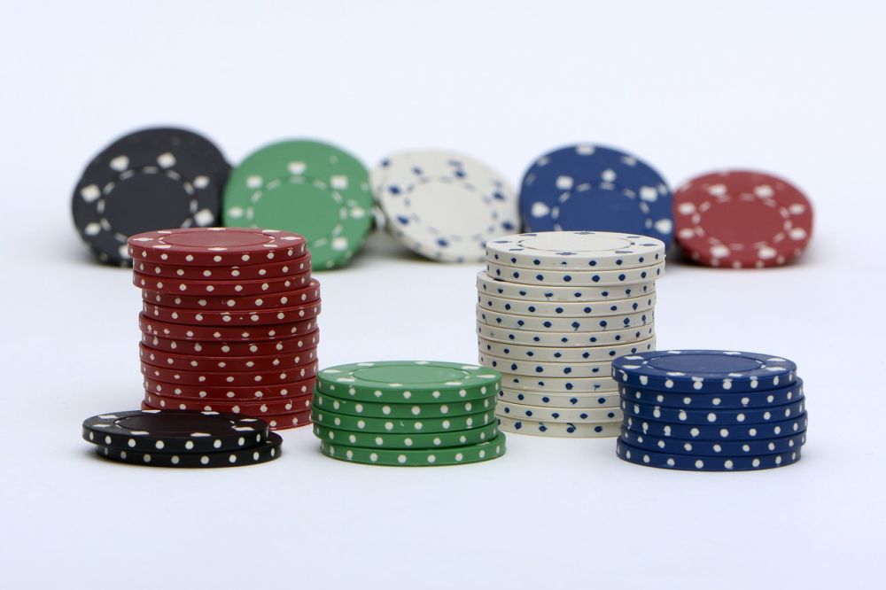 Gratis spins uden indskud: En dybdegående guide til casinoentusiaster