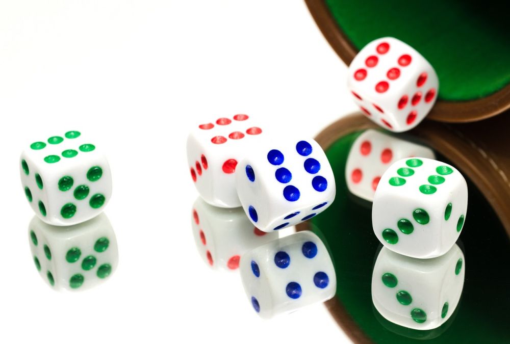 Gratis Roulette Spil: En Dybdegående Guide til Casino-elskere