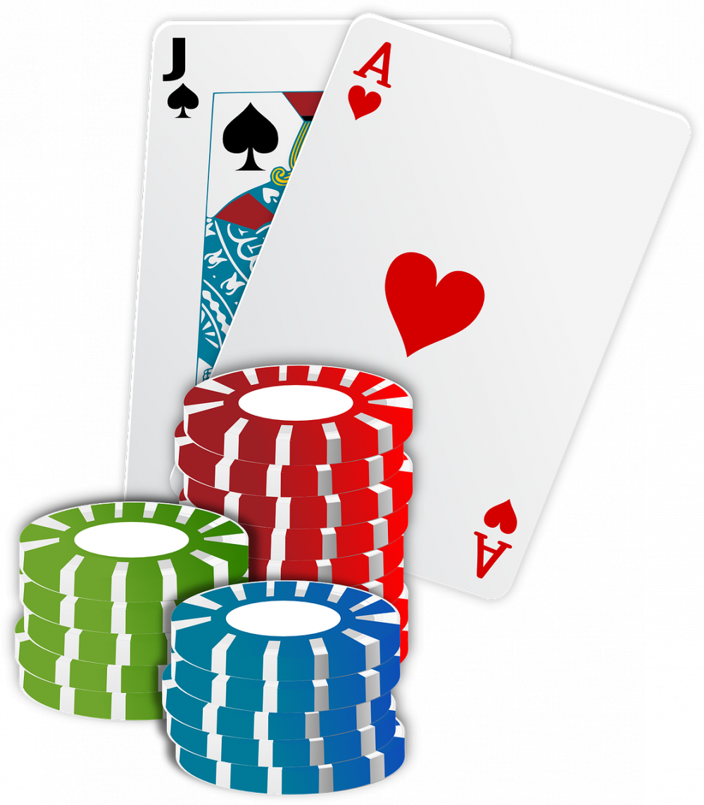 Bonus Casino: En Dybdegående Guide til Spændende Casinobonusser