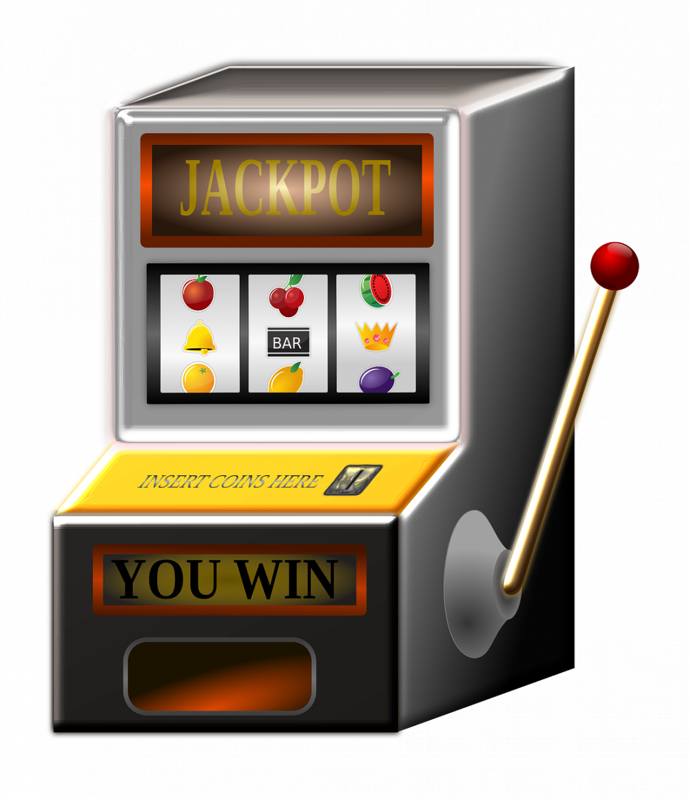Gratis casino bonusser er en populær og spændende del af online casino-verdenen