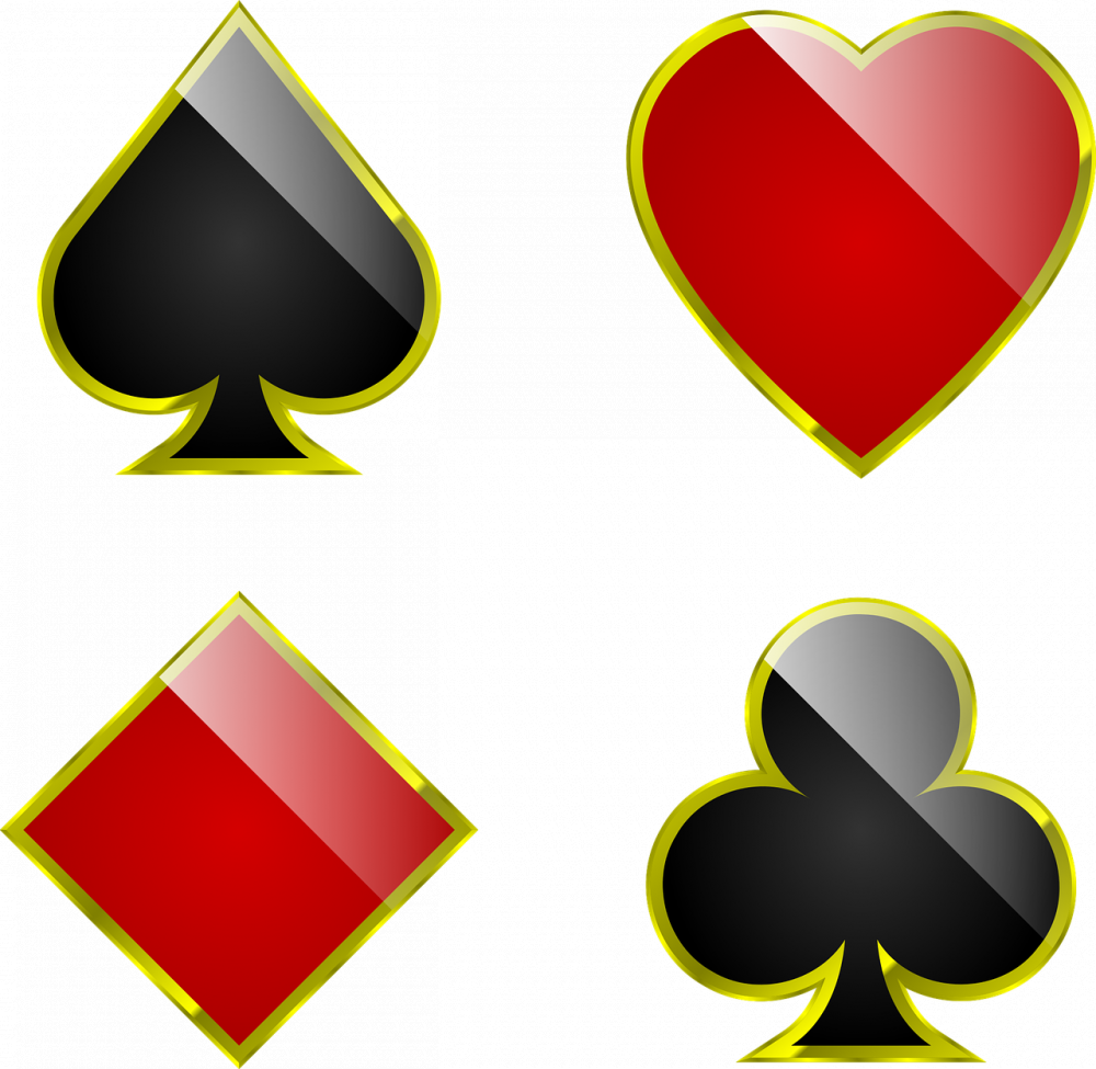 Gratis spil 7 kabalen: En populær og underholdende casinoklassiker
