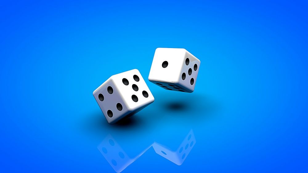 Casino Bonus i Dag: En Dybdegående Guide til Casino og Spil