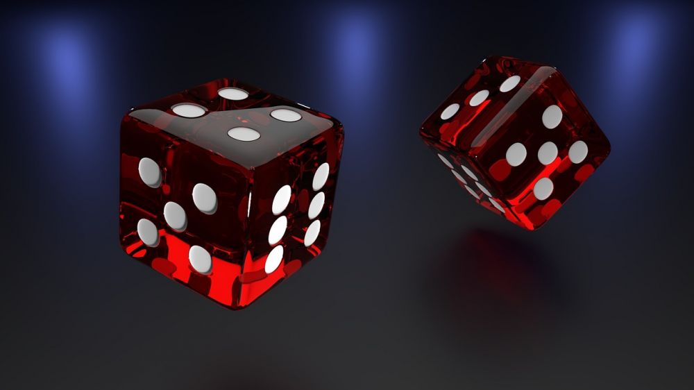 En Guide til Casino Kampagner: Detaljer du bør kende