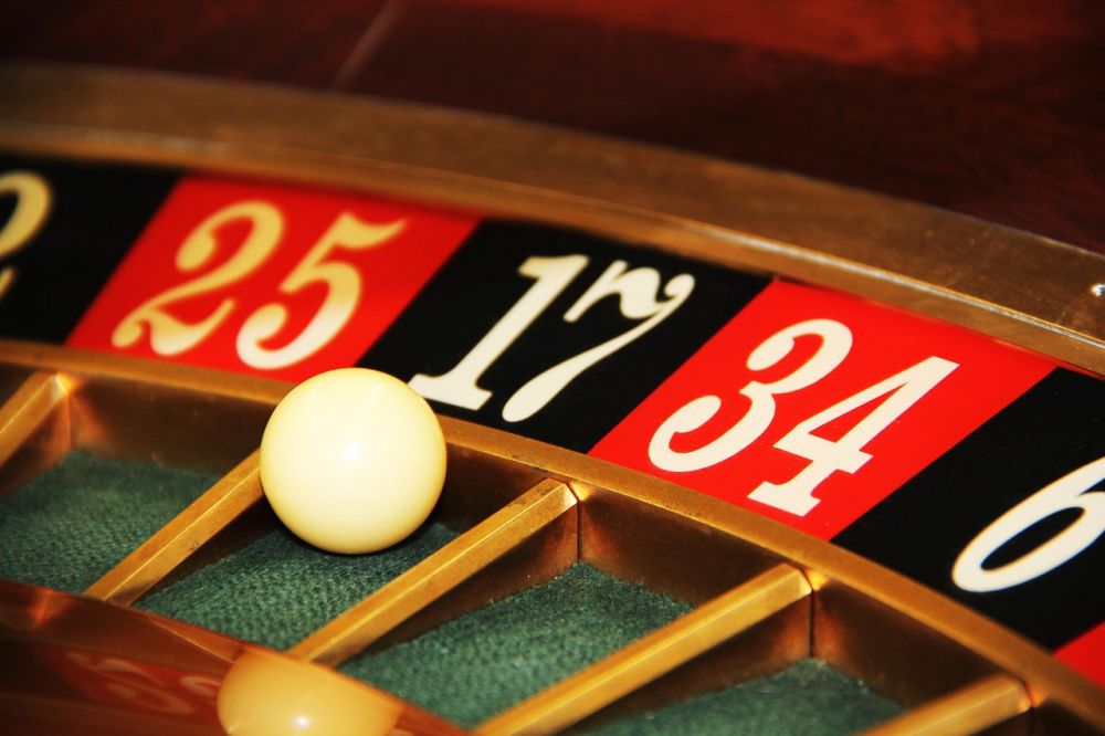 Bedste Casino Bonusser: En Dybdegående Gennemgang af Casino Bonushistorien
